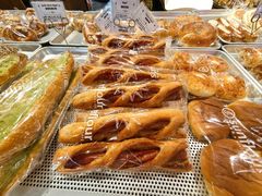 -Sunflour(来福士店)
