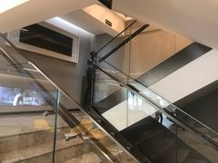 -北京盈之宝宝马&MINI4S店(望京店)