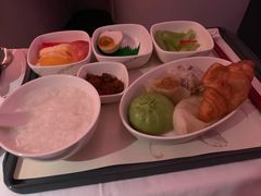 -德国汉莎航空公司