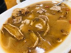 -乡亲鹅肉城(吴江店)