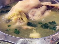 -老来饭店(濉溪县店)