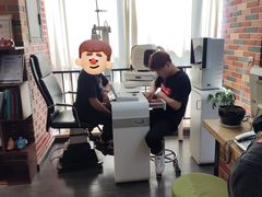 -A380视光·蔡司眼镜店(锦艺城店)