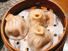 -南京大牌档(之心城店)
