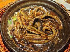 -应天大明王朝·南京菜(中山陵店)