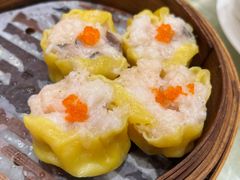 -海龙阁酒家·37年老字号粤菜(保利广场店)