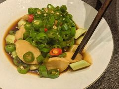 -醉东Oriental House(静安嘉里中心店)