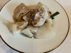 -沙河粉村·国家非遗传承(云台店)