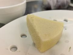 -榕记(番禺总店)