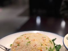 泡椒炒饭-三俞竹苑(红旗街万达店)