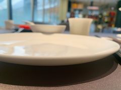 -徐记海鲜(曲江南湖店)