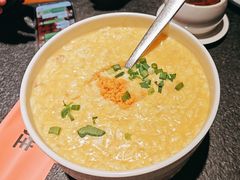 -啫胜(中央大街店)