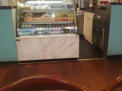 -百事佳烧鸭牛腩(上海虹桥站店)