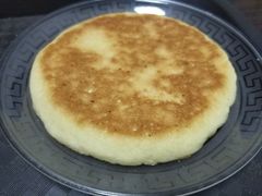 -杏好遇见你(总店)