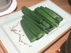 -珍味汤馆·潮汕家乡菜(保利文化广场店)