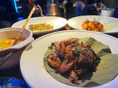 -桂满陇天书(南京德基旗舰店)