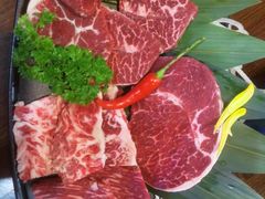-道乐烧肉酒馆