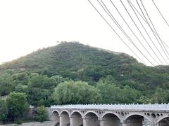 -京北渔家傲