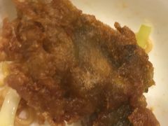 -御同亨酒楼·喜宴