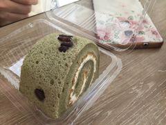 -85度C(青岛燕儿岛店)