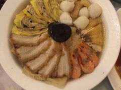 -品悦酒店(三林古镇店)