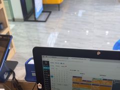 -德标艾诺口腔(敦化路店)