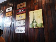 门面-217丰惠源抓饭(星湖街店)