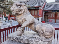 -妙应寺白塔