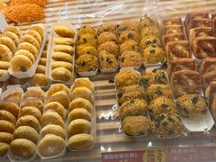-味多美蛋糕(霍营地铁店)