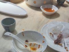 -陶陶居酒家(SM二期购物广场店)