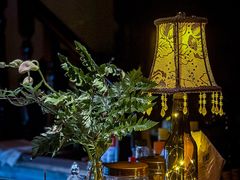 -TIKI鸡尾酒威士忌吧(二横路店)