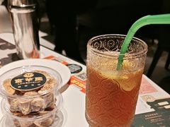 -新兴·金羊座·粤菜点心(乐峰店)