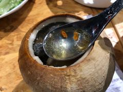 -陈鹏鹏潮汕菜(欢乐海岸 海边景观店)