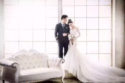 点击看大图 -韩国艺匠ARTIZ STUDIO(博览中心店)