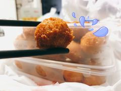 -娘心豆品(方庄店)