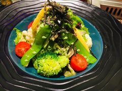 -樱宿日式和牛烧肉(五道口店)
