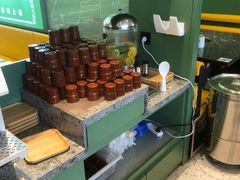 -一席地·本地鸡窝·杭帮鸡火锅(萧山银隆百货店)