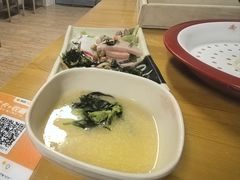 -田记自助海鲜饺子