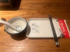-拾光与烟火丨炭火串烧·自贡小活鲜(西村大院店)