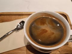 -Peet's 皮爷咖啡(海雅缤纷城店)