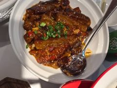 -辣可可·小炒黄牛肉(望京凯德MALL店)