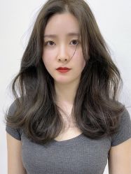 -Fr美发沙龙