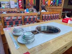-田村·酸汤鲜牦牛肉火锅(布达拉宫广场店)