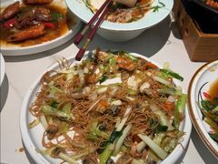-旺达·福州菜(正大广场店)