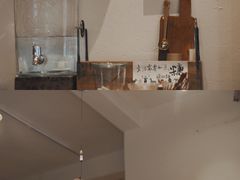 -懒鱼时光馆(沙坪坝店)