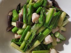 -紫丁香饭店-中餐厅