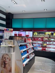 -丝芙兰Sephora