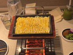 -丰茂烤串(五道口店)