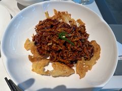 -外婆家(西红门荟聚购物中心店)