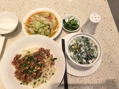 -鼎泰丰(环贸店)