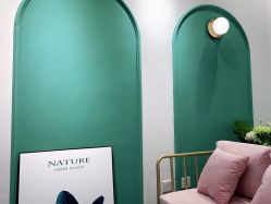 -久匠半永久纹眉